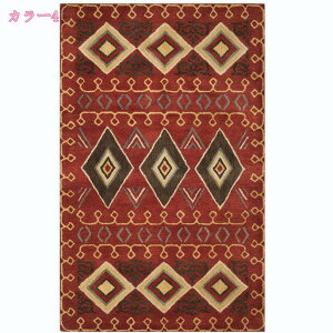 O yV 2 3 O}bg J[ybg yVO~ ` rO}bg zbgJ[ybgΉ イ O~ ԕ Z^[O ~ Be[W Vііh~ H~p C