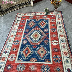 O yV 2 3 O}bg J[ybg yVO~ ` rO}bg zbgJ[ybgΉ イ O~ ԕ Z^[O ~ Be[W Vііh~ H~p C