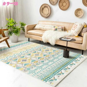 O yV O~  O}bg ʔN N O J[ybg 2 xM[O~ 2 1 zbgJ[ybgJo[ O~ イ OJ[ybg O  J[ybg AeB[N 