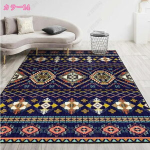 O yV O~  O}bg ʔN N O J[ybg 2 xM[O~ 2 1 zbgJ[ybgJo[ O~ イ OJ[ybg O  J[ybg AeB[N 