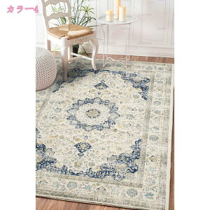 777~OFFN[| 􂦂郉O O}bg ӂӂ IG^ ᔽ J[ybg yV yVO~  AeB[N O~ イ t  H ~ bJ AWA ~