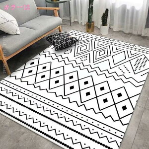 J[ybg O yVO~   􂦂 xM[O~ k rO CeA イ yV 2 1 O}bg }bg l炵 1l rO}bg zbgJ[ybg