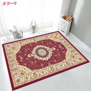 1000~OFFN[| O~ イ 3 2 O IG^  Be[W J[ybg 1.5  AeB[N yVO~ ~pO ~ߕt ~  OJ[y