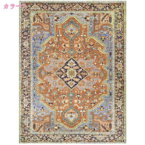 yVO~ O J[ybg O}bg 􂦂郉O}bg xM[O~ }bg J[ybg I[V[Y ~ߕt [bp l炵 ~pO IG^ Be[