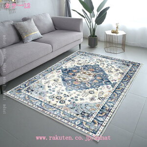 O 1.5 Be[W AeB[N  ᔽ 􂦂 yVO~ ԕ ~p ėp g[Ή ې􂢉\ OJ[ybg zbgJ[ybgΉ ӂƎG EHbVu