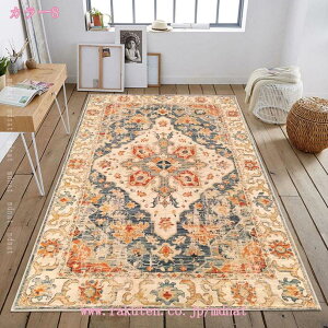 777~OFFN[| O 1.5 Be[W AeB[N  ᔽ 􂦂 yVO~ ԕ ~p ėp g[Ή ې􂢉\ OJ[ybg zbgJ[ybgΉ ӂƎG