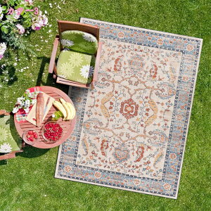 􂦂郉O yV yV J[ybg k Ng ` ` O~ イ O}bg OJ[ybg yVO~ 킢  ~ߕt g[Ή k