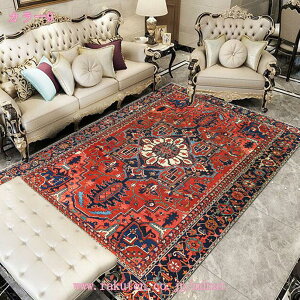 500~OFFN[| O 1.5 Be[W AeB[N  ᔽ 􂦂 yVO~ ԕ ~p ėp g[Ή ې􂢉\ OJ[ybg zbgJ[ybgΉ ӂƎG