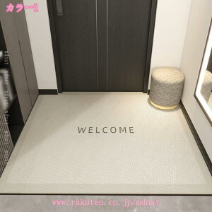 300~OFFN[| փ}bg Jbg\ h DƂ 傫TCY O 唻 OphA}bg PVC ~ RۖhL sv DƂ}bg EFJ}bg GgX}bg t