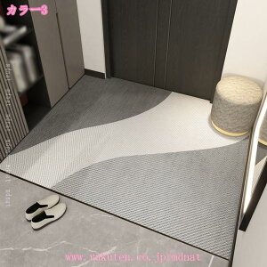 փ}bg Jbg\ h DƂ 傫TCY O 唻 OphA}bg PVC ~ RۖhL sv DƂ}bg EFJ}bg GgX}bg t[Jbg ]|h