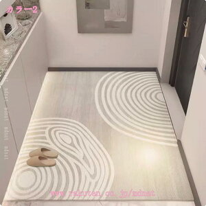 300~OFFN[| k փ}bg DƂ O    ` 唻 EHbVu ~ߕt J  tA}bg Lb`}bg ƒp Ɩp ꗎƂ}bg PVC r