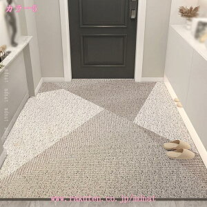 300~OFFN[| k փ}bg DƂ O    ` 唻 EHbVu ~ߕt J  tA}bg Lb`}bg ƒp Ɩp ꗎƂ}bg PVC r