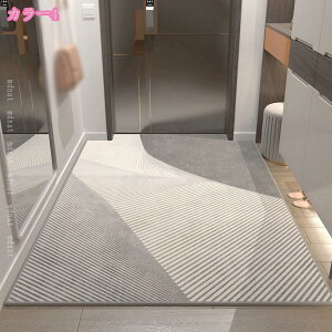 300~OFFN[| փ}bg   O J[ybg hA}bg DƂ}bg ~ ϖՐ 􂦂 GgX}bg D}bg Ƃ h z Ɩp ƒp X 