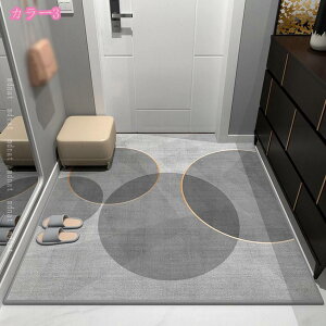 փ}bg DƂ O }bg  O k O}bg GgX}bg 􂦂 z    ~ D Ƃ ϖՐ  ` 傫 rO xbh