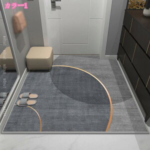 300~OFFN[| փ}bg DƂ O }bg  O k O}bg GgX}bg 􂦂 z    ~ D Ƃ ϖՐ  ` 傫 