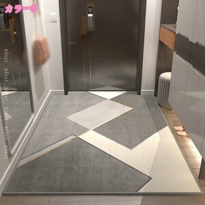 փ}bg   O J[ybg hA}bg DƂ}bg ~ ϖՐ 􂦂 GgX}bg D}bg Ƃ h z Ɩp ƒp X ItBX 