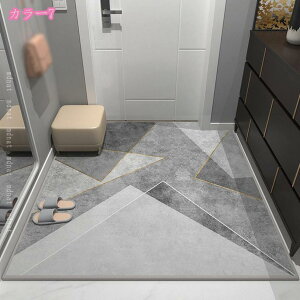 փ}bg   O J[ybg hA}bg DƂ}bg ~ ϖՐ 􂦂 GgX}bg D}bg Ƃ h z Ɩp ƒp X ItBX 