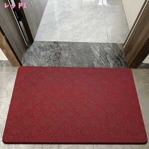 O hA}bg փ}bg  DƂ ~ Ɩp n ƒp  z 􂦂 DƂ}bg ϖՐ Ng h_j Jbg\ GgX}bg ւ܂ X 