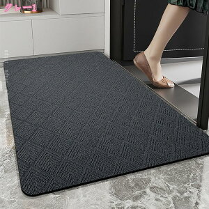 փ}bg DƂ  Op}bg ~ o Ƃ ƒp Ɩp ItBX hA}bg 􂦂 ؂  唻 ې􂢉\ ϖՐ mXbv fp[g   