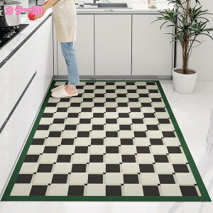 1000~OFFN[| փ}bg  ^ DƂ}bg  ԕ sv Op hA}bg EFJ}bg GgX}bg ~ ꗎƂ ϖՐ  Q ƒ