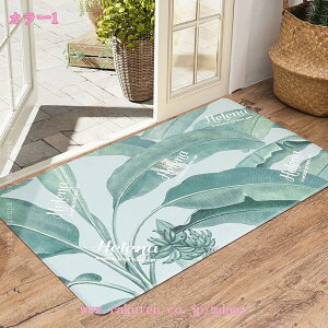 փ}bg  O ^ DƂ}bg  փO Op hA}bg EFJ}bg GgX}bg ~ ꗎƂ ϖՐ  Q ƒȂǂ̏o⌺