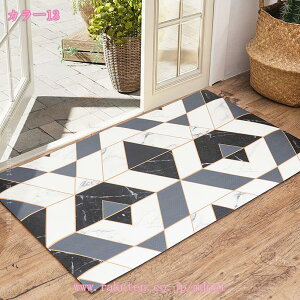 300�~OFF�N�[�|�� ���փ}�b�g ���O ���� ����s�v ����~�ߕt �G���g�����X �D���Ƃ� �D���� ������� ���킢�� ���� �k�� �h�A�}�b�g �����}�b�g �Ɩ��p �ƒ�p �X�� ����ɂ��� ���o �ϖ���