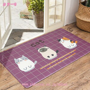 փ}bg  O ^ DƂ}bg  փO Op hA}bg EFJ}bg GgX}bg ~ ꗎƂ ϖՐ  Q ƒȂǂ̏o⌺