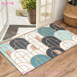 300�~OFF�N�[�|�� ���փ}�b�g ���O ���� ����s�v ����~�ߕt �G���g�����X �D���Ƃ� �D���� ������� ���킢�� ���� �k�� �h�A�}�b�g �����}�b�g �Ɩ��p �ƒ�p �X�� ����ɂ��� ���o �ϖ���