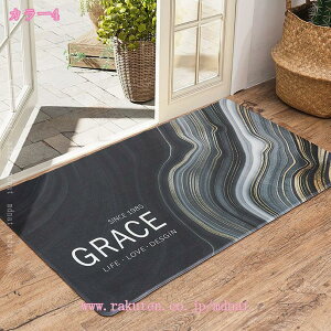 փ}bg O  sv ~ߕt GgX DƂ D  킢  k hA}bg }bg Ɩp ƒp X ɂ o ϖՐ Q x_ 