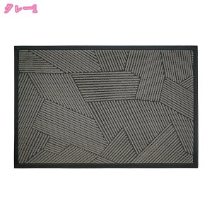 777�~OFF�N�[�|�� �h�A�}�b�g ���O�p ���փ}�b�g ���ӂ��}�b�g �D���Ƃ��}�b�g �����C�}�b�g ���@���}�b�g �G���g�����X ����~�� ���� �z�� �􂦂� ������� ���킢�� ���� ���� �k�� �Ɩ��p 