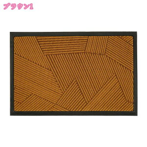 hA}bg Op փ}bg ӂ}bg DƂ}bg C}bg @}bg GgX ~  z 􂦂  킢   k Ɩp ƒp X I