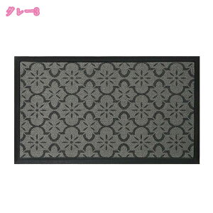 hA}bg Op փ}bg ӂ}bg DƂ}bg C}bg @}bg GgX ~  z 􂦂  킢   k Ɩp ƒp X I