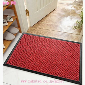 փ}bg O DƂ}bg ~ Ɩp ƒp hA}bg 􂦂  z ϖՐ   񂩂܂ D ᗎƂ ]|h~ ItBX X Xܗp}bg 