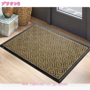 500~OFFN[| hA}bg Op փ}bg ӂ}bg DƂ}bg C}bg @}bg GgX ~  z 􂦂  킢   k Ɩp 