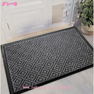 փ}bg O DƂ}bg ~ Ɩp ƒp hA}bg 􂦂  z ϖՐ   񂩂܂ D ᗎƂ ]|h~ ItBX X Xܗp}bg 