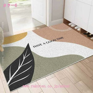 ���փ}�b�g �D���Ƃ� �}�b�g ���� ���O �k�� �h�A�}�b�g �G���g�����X�}�b�g �􂦂� �z�� ���� ������� ���� ����~�� PVC DIY�}�b�g �J�b�g�\ �D���� �����Ƃ� �ϖ��Ր� ���� �����` �傫