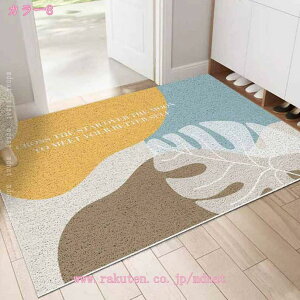 ���փ}�b�g ���O �D���Ƃ� �J�b�g�\ �h�A�}�b�g ���� �E�F���J�� �؂₩ ������� ���� welcome �G���g�����X�}�b�g ���^ ���� ���O�}�b�g �L�b�`���}�b�g �k���� �Ɩ��p �ƒ�p �ϖ��Ր� ��