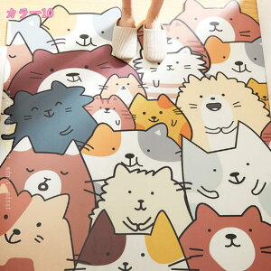 փ}bg  O ^ DƂ}bg  փO Op hA}bg EFJ}bg GgX}bg ~ ꗎƂ ϖՐ  Q ƒȂǂ̏o⌺