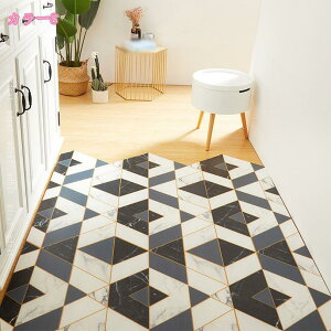 777�~OFF�N�[�|�� ���փ}�b�g ���� ���O ���^ �D���Ƃ��}�b�g ������� ���փ��O ���O�p �h�A�}�b�g �E�F���J���}�b�g �G���g�����X�}�b�g ����~�� ���ꗎ�Ƃ� �ϖ��Ր� ���� �Q�� ���ƒ��