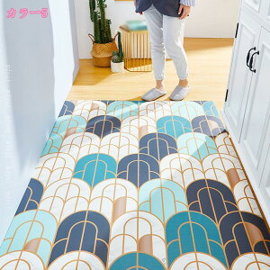 1000�~OFF�N�[�|�� ���փ}�b�g ���O ���� ����s�v ����~�ߕt �G���g�����X �D���Ƃ� �D���� ������� ���킢�� ���� �k�� �h�A�}�b�g �����}�b�g �Ɩ��p �ƒ�p �X�� ����ɂ��� ���o �ϖ���