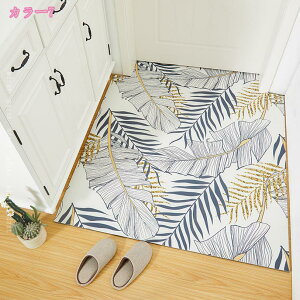 777~OFFN[| փ}bg  O ^ DƂ}bg  փO Op hA}bg EFJ}bg GgX}bg ~ ꗎƂ ϖՐ  Q ƒ