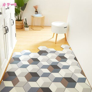 փ}bg  O ^ DƂ}bg  փO Op hA}bg EFJ}bg GgX}bg ~ ꗎƂ ϖՐ  Q ƒȂǂ̏o⌺