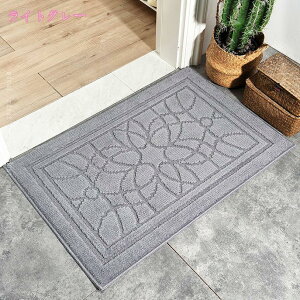 1000~OFFN[| hA}bg Op փ}bg ӂ}bg DƂ}bg C}bg @}bg GgX ~  z 􂦂  킢   k Ɩp