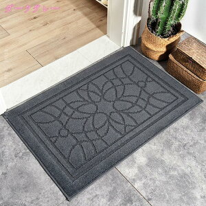 hA}bg Op փ}bg ӂ}bg DƂ}bg C}bg @}bg GgX ~  z 􂦂  킢   k Ɩp ƒp X I