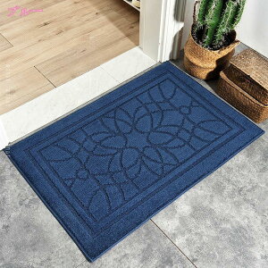 500~OFFN[| hA}bg Op փ}bg ӂ}bg DƂ}bg C}bg @}bg GgX ~  z 􂦂  킢   k Ɩp 