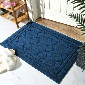 hA}bg Op փ}bg ӂ}bg DƂ}bg C}bg @}bg GgX ~  z 􂦂  킢   k Ɩp ƒp X I