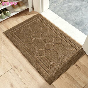 hA}bg Op փ}bg ӂ}bg DƂ}bg C}bg @}bg GgX ~  z 􂦂  킢   k Ɩp ƒp X I