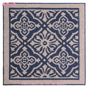 փ}bg O 唻  ~ Ɩp ƒp DƂ hA}bg GgX}bg z ϖՐ  AeB[N ԕ 񂩂܂ yh~ ꗎƂ  I