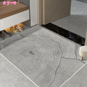 500~OFFN[| k փ}bg DƂ O    ` 唻 EHbVu ~ߕt J  tA}bg Lb`}bg ƒp Ɩp y ꗎƂ}