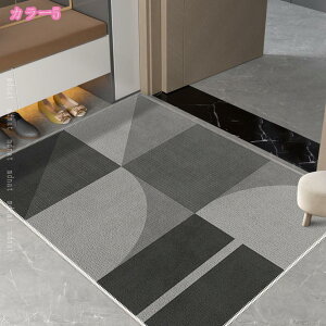 300~OFFN[| k փ}bg DƂ O    ` 唻 EHbVu ~ߕt J  tA}bg Lb`}bg ƒp Ɩp y ꗎƂ}